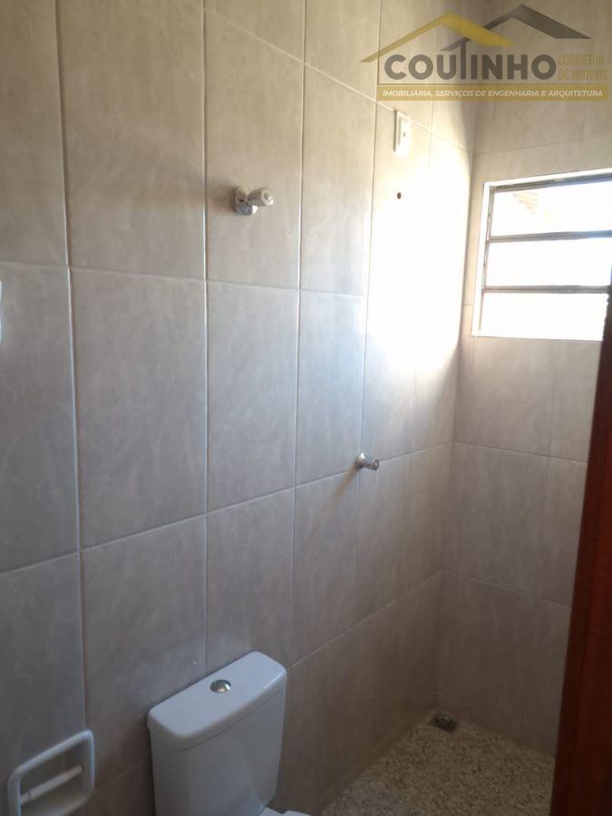 WhatsApp Image 2023-09-12 at 09.57.31.jpeg